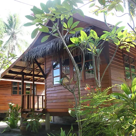 Lipe Beach Resort-3