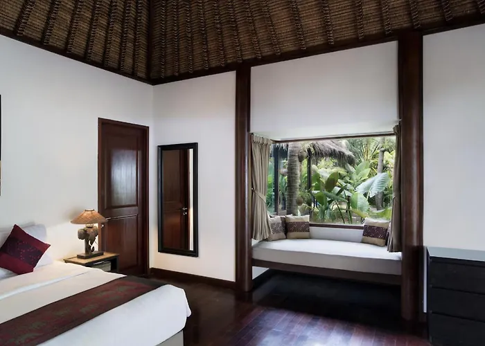 Mali Resort Pattaya Beach Koh Lipe